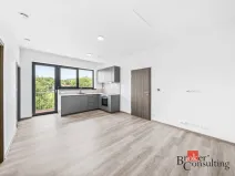 Pronájem bytu 3+kk, Kamenný Újezd, 58 m2