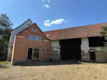Prodej rodinného domu, Vodice, 237 m2