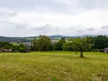 Prodej vícegeneračního domu, Zaječov, 190 m2