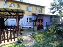 Prodej bytu 2+1, Uherské Hradiště, 57 m2