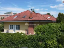 Prodej rodinného domu, Mladá Boleslav - Mladá Boleslav III, Viničná, 456 m2
