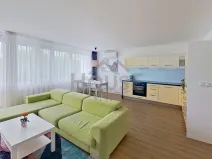 Prodej bytu 4+kk, Praha - Stodůlky, 92 m2