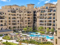 Prodej bytu 3+kk, Hurghada,, 163 m2