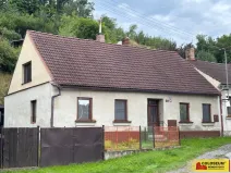 Prodej rodinného domu, Moravská Třebová - Předměstí, 122 m2