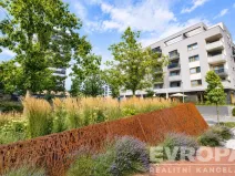 Prodej bytu 2+kk, Praha - Hloubětín, Laponská, 48 m2