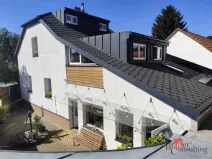 Prodej rodinného domu, Čkyně, 170 m2