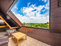 Prodej bytu 5+kk, Hořovice, Pražská, 247 m2