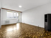 Prodej bytu 3+1, Praha - Petrovice, Rezlerova, 70 m2