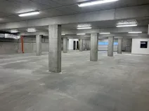 Pronájem skladu, Liberec, Prosečská, 448 m2