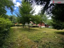 Prodej pozemku pro bydlení, Tvarožná Lhota, 363 m2