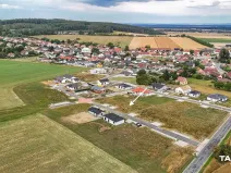 Prodej pozemku pro bydlení, Soběkury, 816 m2