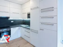 Prodej bytu 2+kk, Zbýšov, Majrov, 51 m2