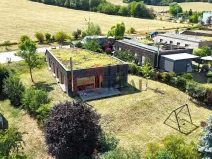 Prodej rodinného domu, Jílové u Prahy, Pod Rozhlednou, 107 m2
