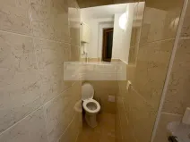 Pronájem bytu 1+kk, Plzeň - Jižní Předměstí, Borská, 30 m2