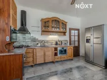 Prodej bytu 3+kk, Brno, Milady Horákové, 50 m2
