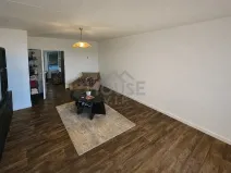 Prodej bytu 3+1, Praha - Stodůlky, Kettnerova, 81 m2