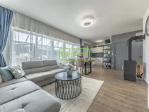 Prodej rodinného domu, Jiřice, 99 m2