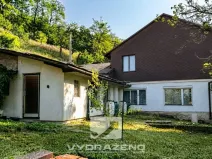 Prodej chalupy, Věteřov, 160 m2
