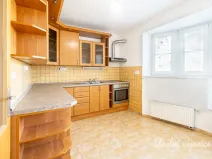 Pronájem bytu 4+1, České Budějovice - České Budějovice 2, Lipová, 96 m2