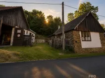 Prodej komerční nemovitosti, Brtnice, 174 m2