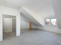 Prodej bytu 2+kk, Praha, Jeseniova, 61 m2