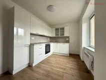 Pronájem bytu 2+1, Uherské Hradiště, Prokopa Holého, 53 m2