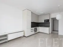 Pronájem bytu 2+kk, Praha - Žižkov, Hartigova, 47 m2