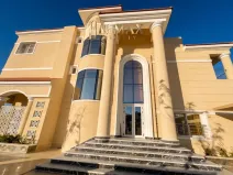 Prodej vily, Unnamed Road,Hurghada,, 700 m2