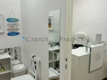 Pronájem skladu, Ostrava - Poruba, U Vozovny, 15 m2