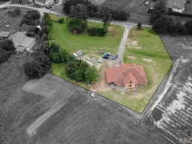 Prodej rodinného domu, Ropice, 210 m2