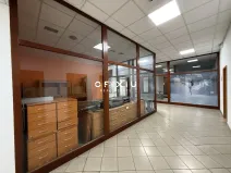Pronájem obchodního prostoru, Brno - Brno-město, Orlí, 31 m2