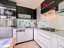 Pronájem bytu 3+1, Mariánské Lázně - Úšovice, Podhorská, 63 m2
