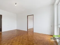 Prodej bytu 3+1, Bojkovice, Čtvrť 1. máje, 88 m2