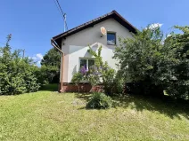 Prodej rodinného domu, Orlová - Poruba, U Haldy, 114 m2