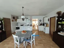Prodej rodinného domu, Dolní Újezd - Jiříkov, 390 m2