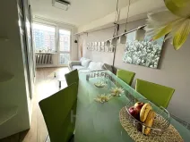 Prodej bytu 2+kk, Praha - Kobylisy, Taussigova, 45 m2