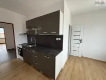 Pronájem bytu 3+1, Most, Česká, 81 m2