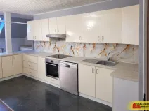 Pronájem bytu 3+1, Modřice, 120 m2