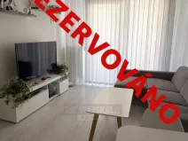 Pronájem bytu 3+kk, České Budějovice - České Budějovice 2, Na Zlaté stoce, 65 m2