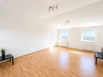 Pronájem bytu 3+kk, Praha, Litoměřická, 70 m2