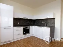 Pronájem bytu 2+kk, Olomouc - Řepčín, Aloise Rašína, 60 m2