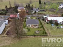Prodej pozemku, Čaková, 2020 m2