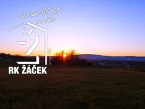 Prodej pozemku, Staré Hodějovice, Pod Poustevníkem, 1316 m2