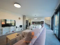 Prodej rodinného domu, Nymburk, Potoční, 119 m2