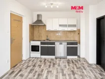 Pronájem bytu 4+1, Ústí nad Labem, Stará, 80 m2