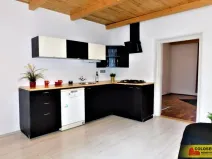 Pronájem rodinného domu, Znojmo, 146 m2