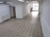 Pronájem obchodního prostoru, Olomouc, 103 m2