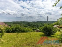 Prodej pozemku pro bydlení, Bílichov, 526 m2