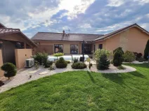 Prodej rodinného domu, Roudnice nad Labem, Na Kolečku, 250 m2