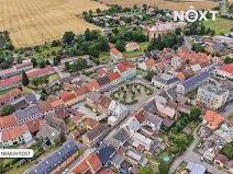 Prodej rodinného domu, Dubá, Malá, 267 m2